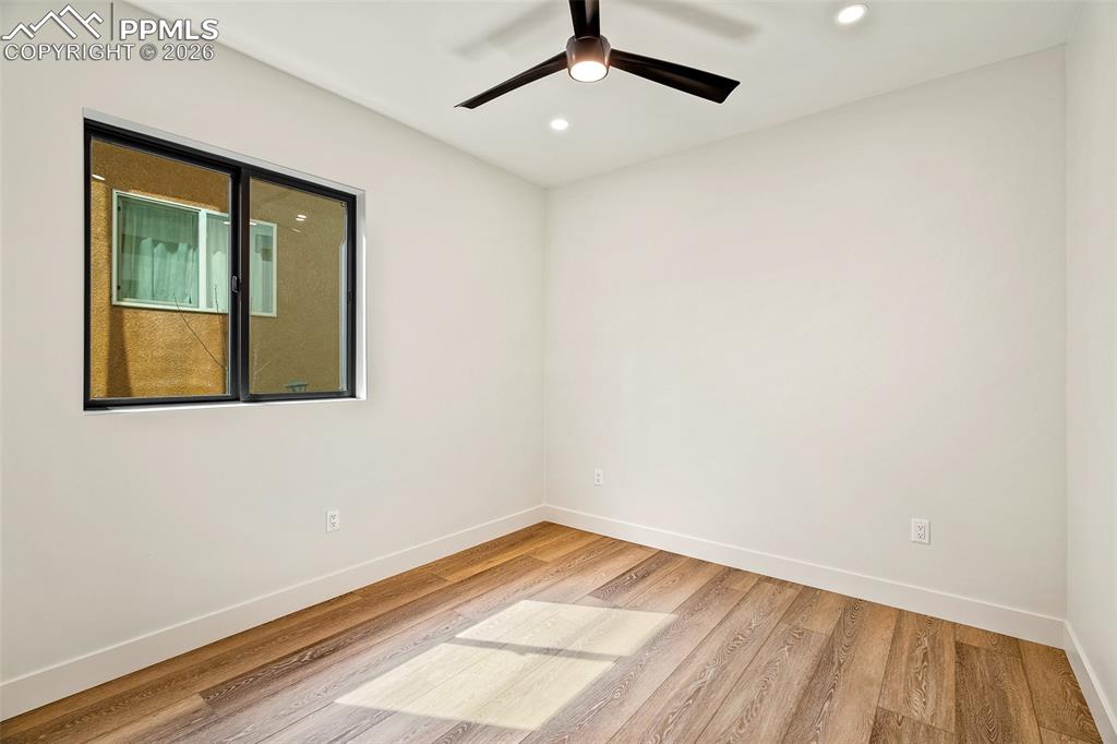 Image 35 of 50: Other