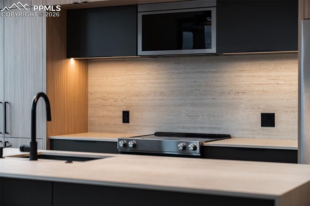 Image 4 of 50: Other