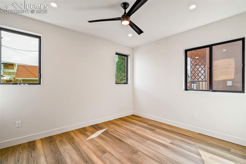 Image 42 of 50: Other