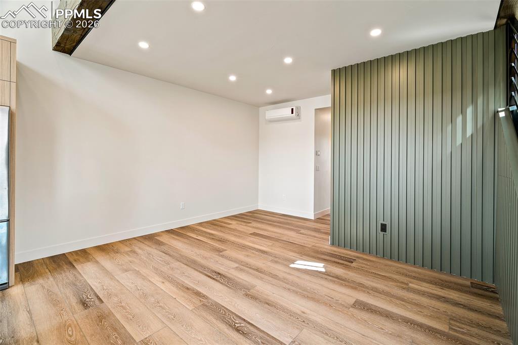 Image 7 of 50: Other