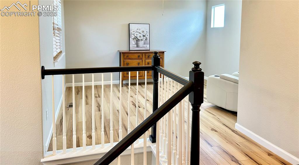 Image 13 of 24: Other