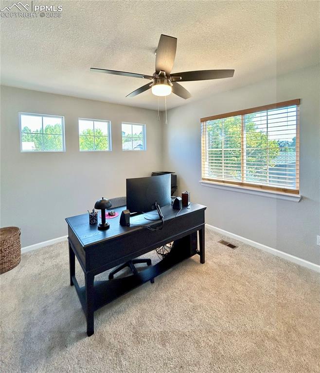 Image 14 of 24: Office