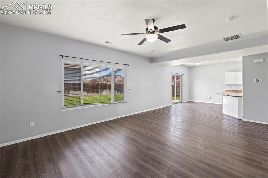 Image 12 of 38: Family Room