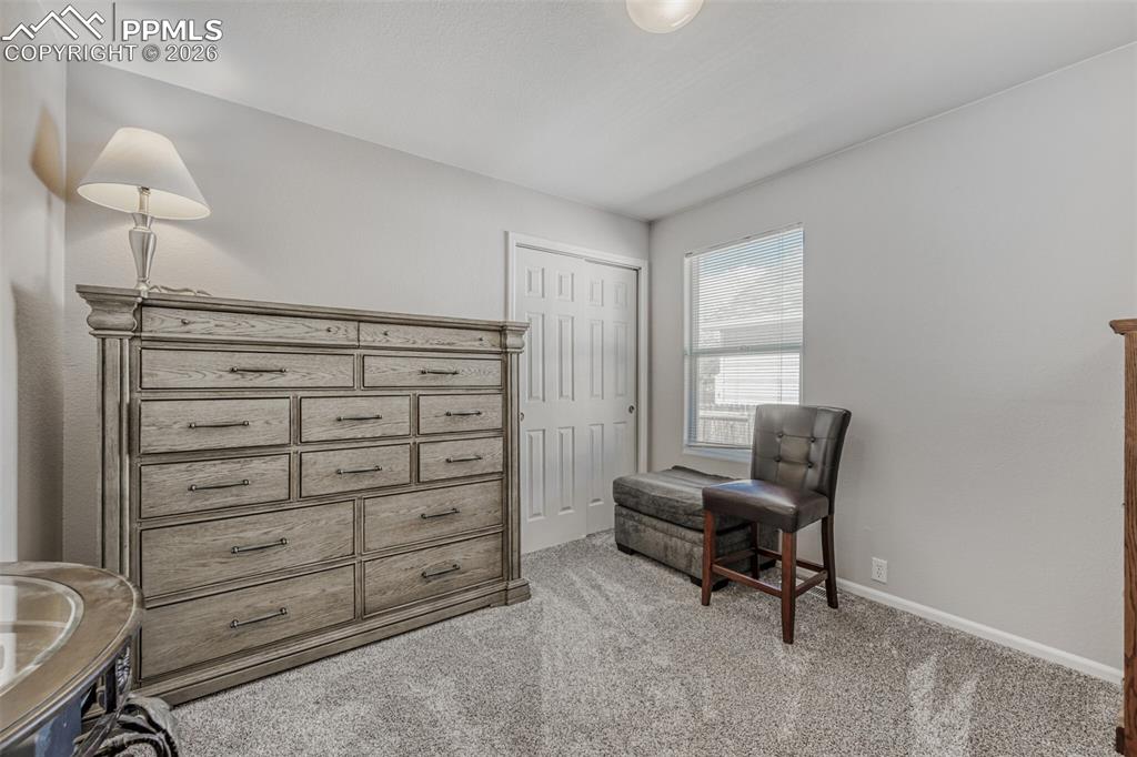 Image 19 of 39: Sitting Room