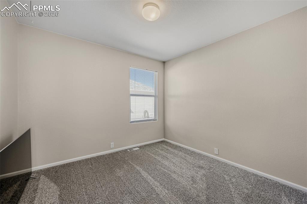 Image 28 of 39: Other