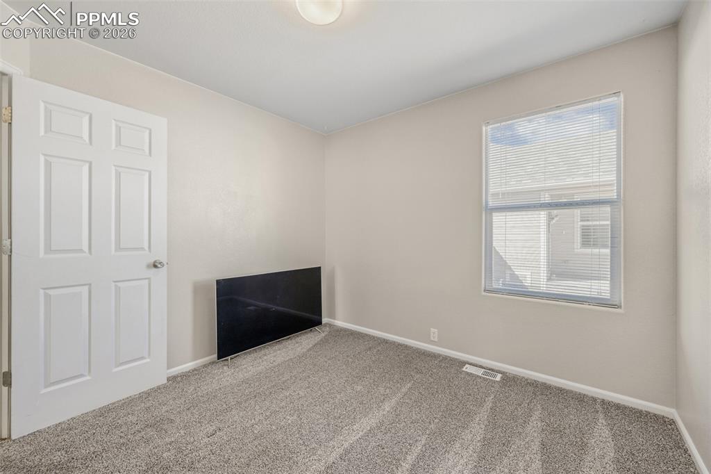 Image 29 of 39: Other