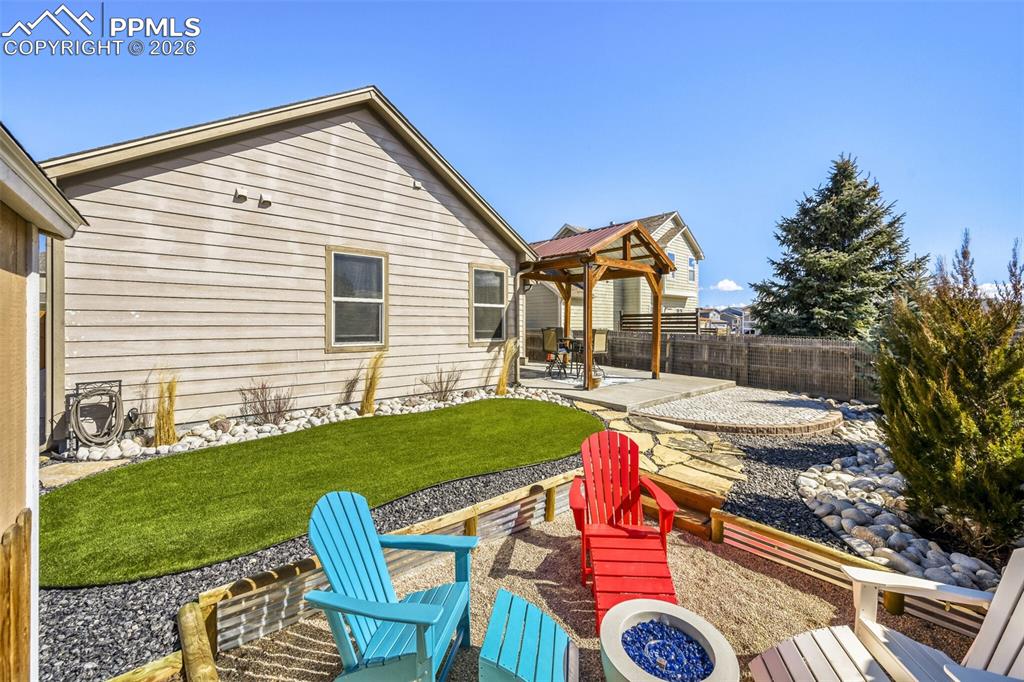 Image 38 of 39: Other