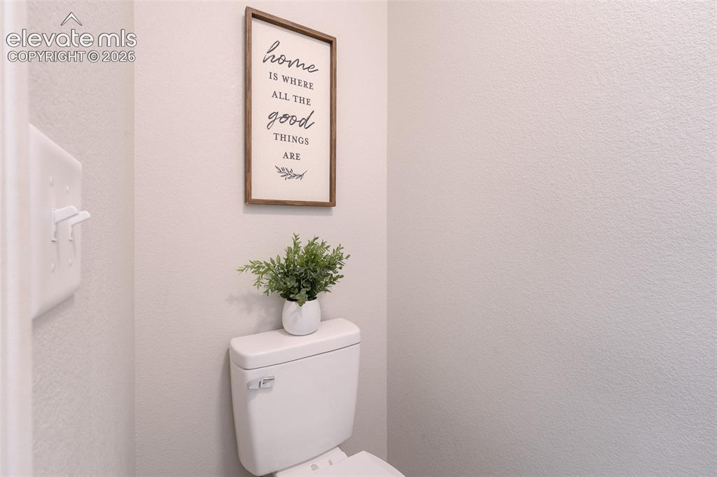 Image 21 of 29: Master Bathroom
