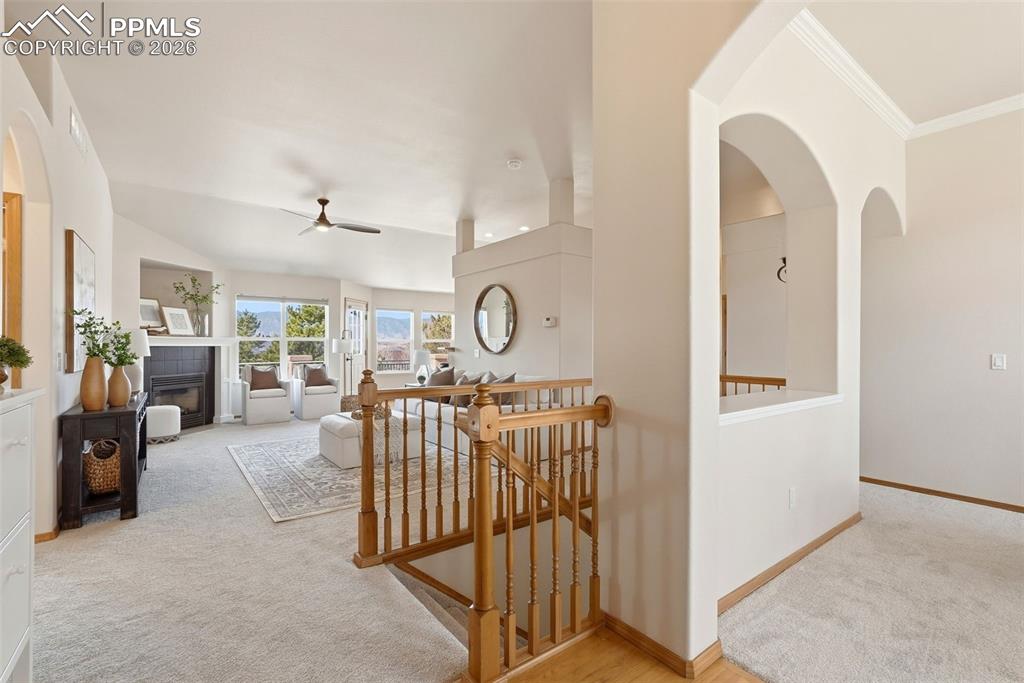 Image 3 of 45: Entry