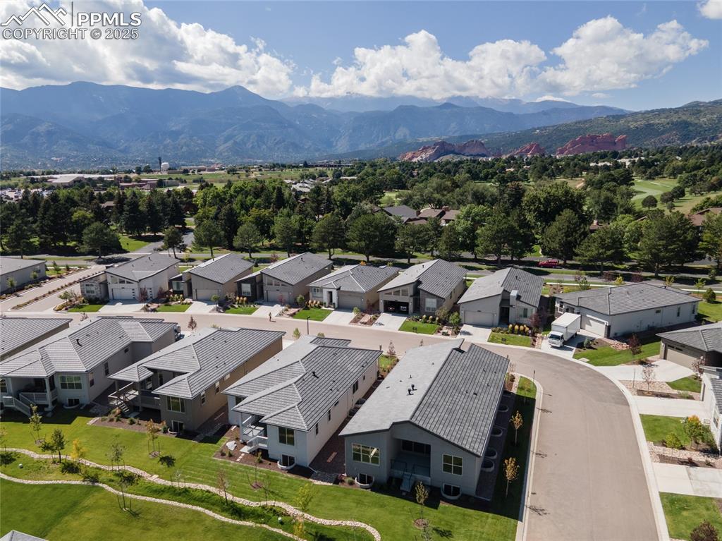Image 2 of 30: Aerial View