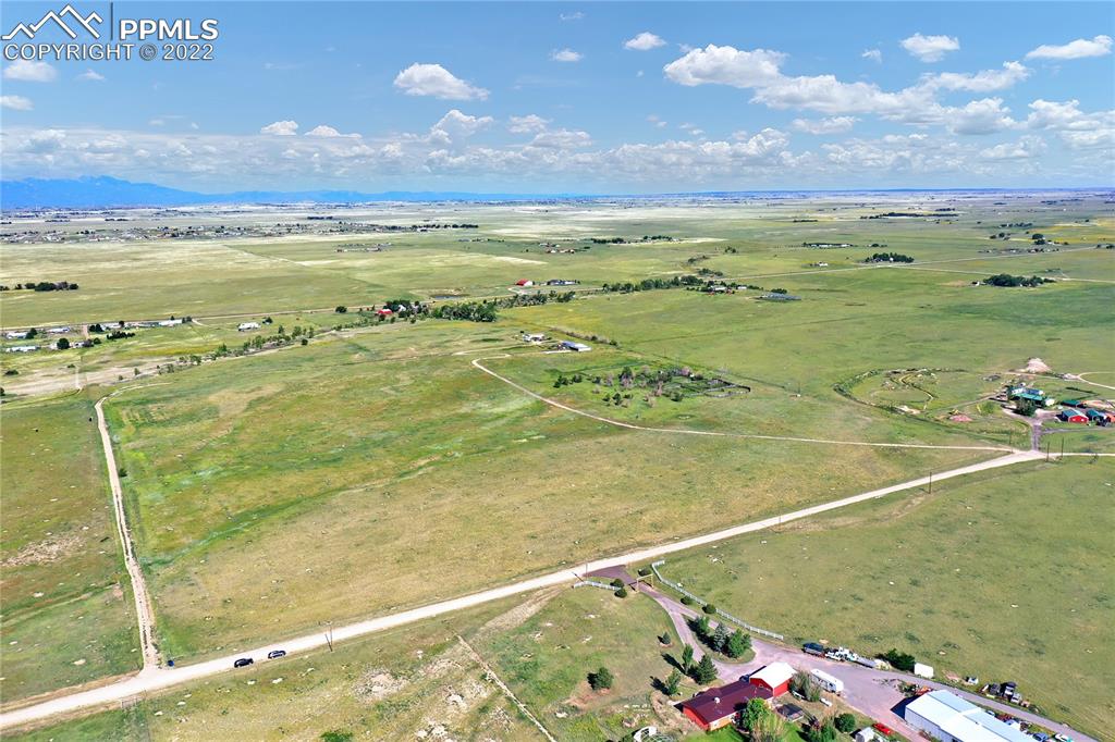 Listing 3284938, Image 3 of 8