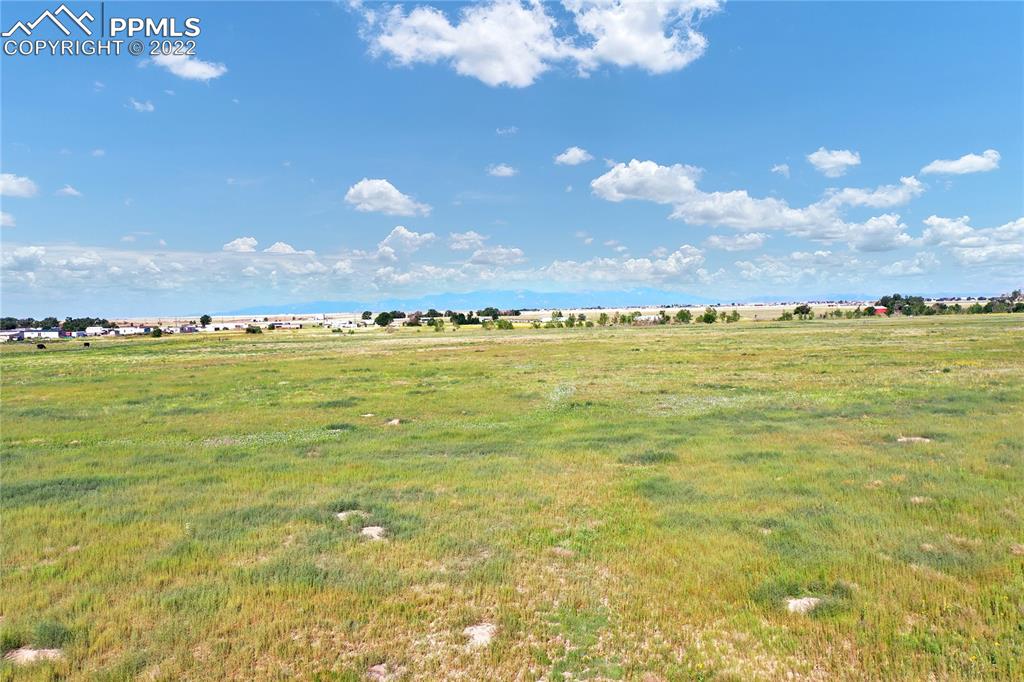 Listing 3284938, Image 5 of 8