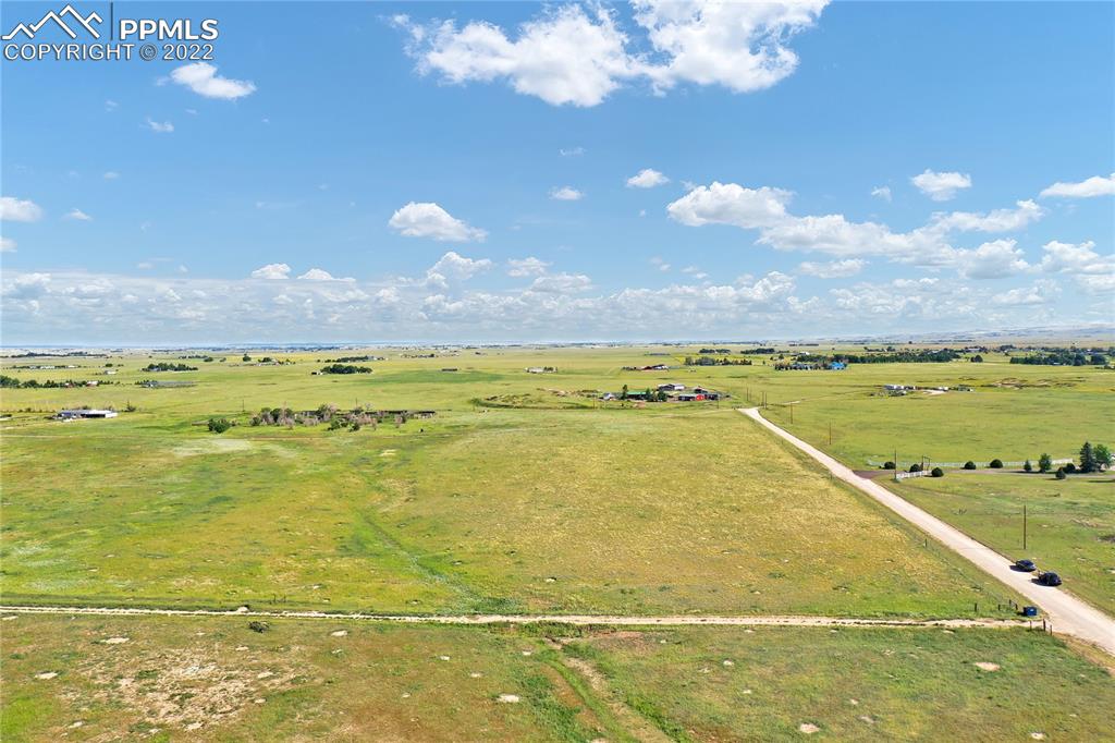 Listing 3284938, Image 6 of 8