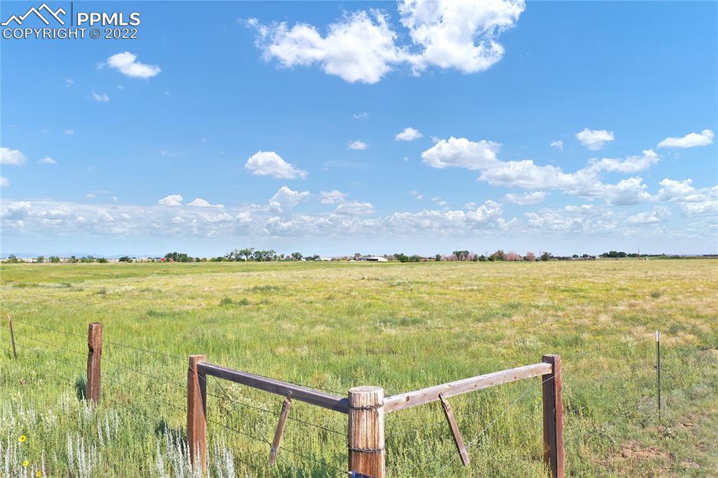 Listing 3284938, Image 8 of 8