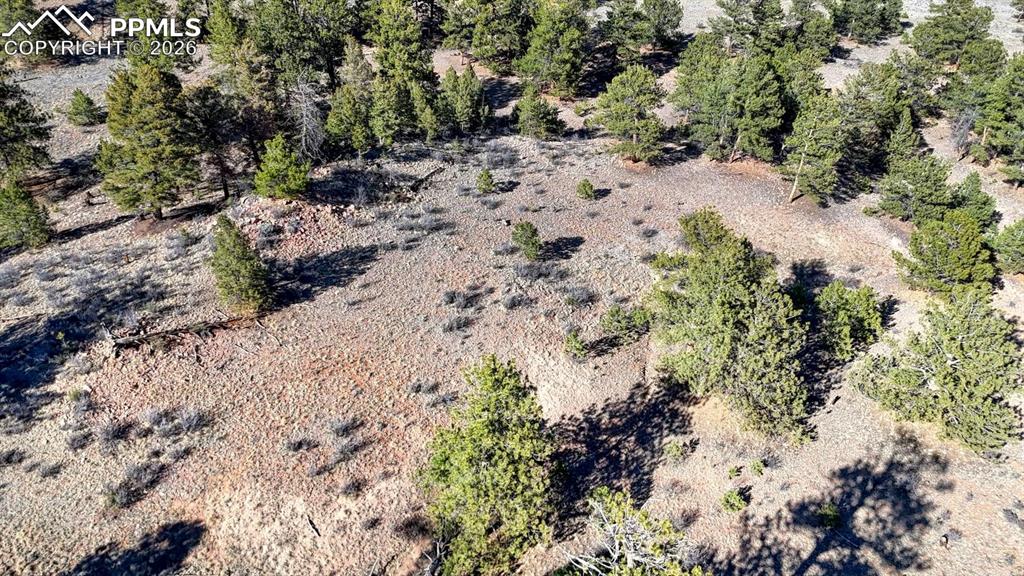 Image 14 of 22: Aerial View