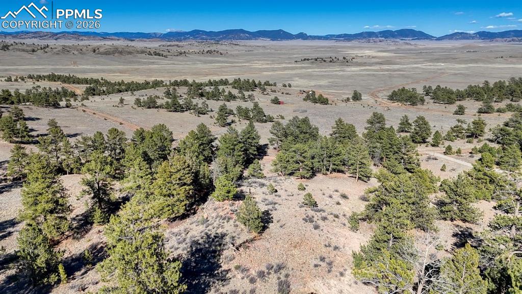 Image 16 of 22: Aerial View