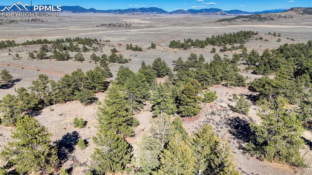 Image 17 of 22: Aerial View
