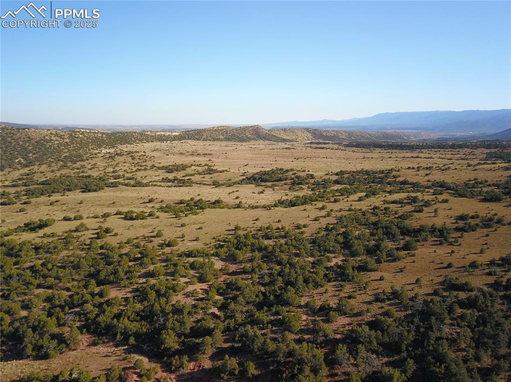 Image 10 of 25: View