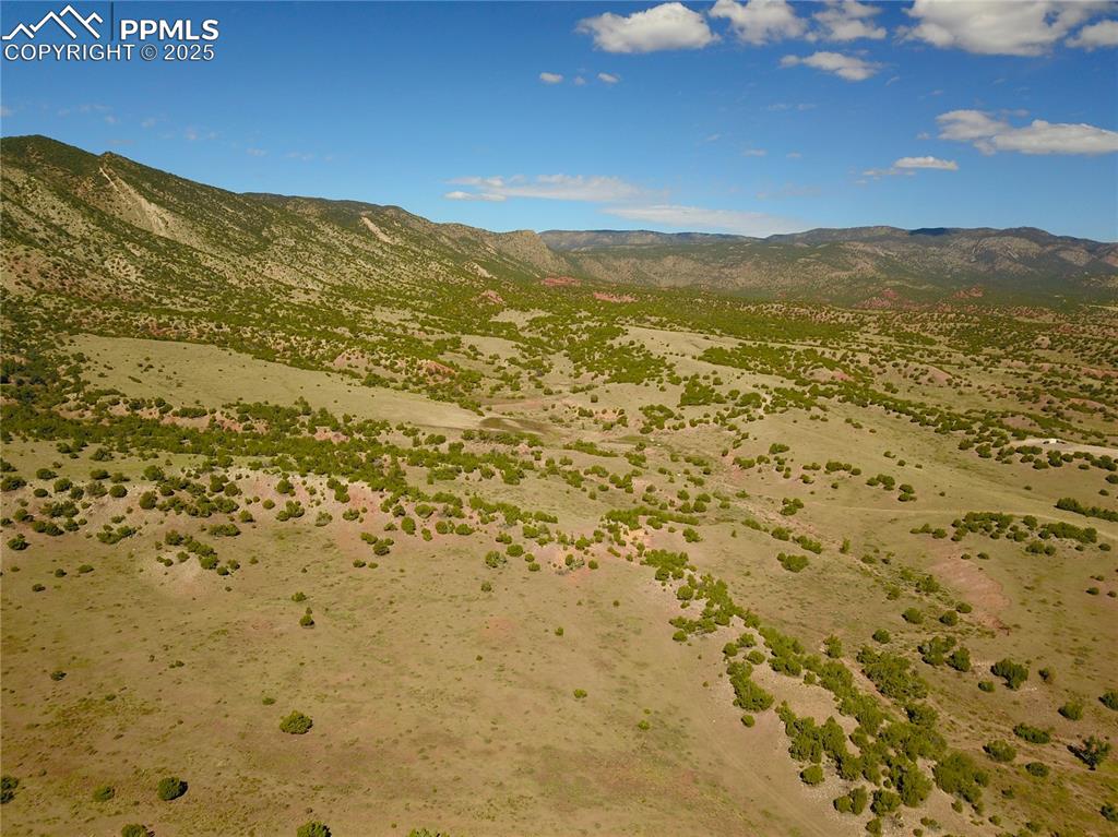 Image 13 of 25: View