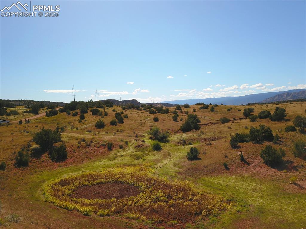 Image 16 of 25: View