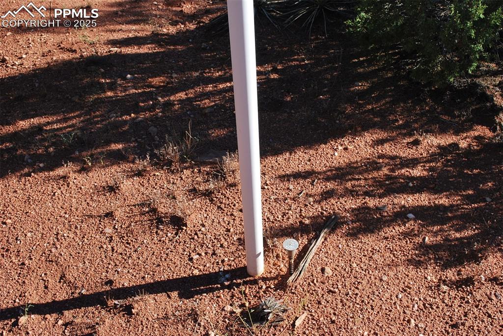 Image 20 of 25: Other