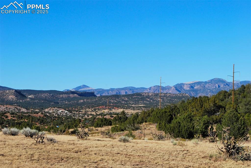 Image 25 of 25: View