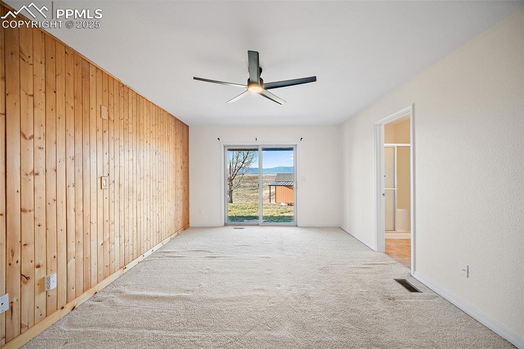 Image 15 of 37: Other