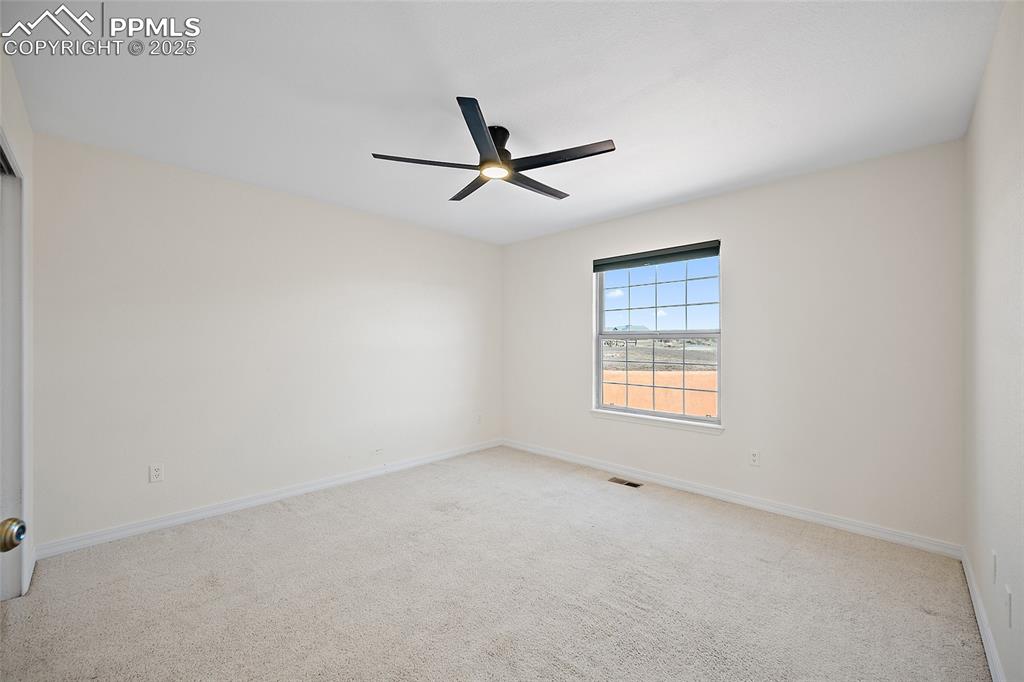 Image 22 of 37: Other