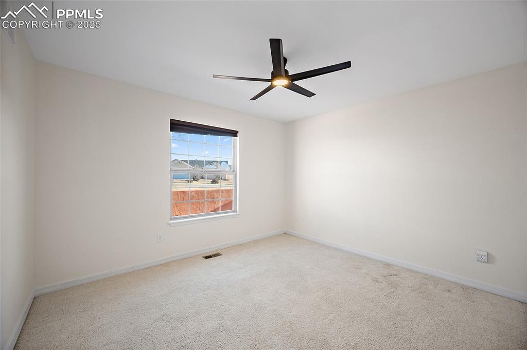 Image 23 of 37: Other