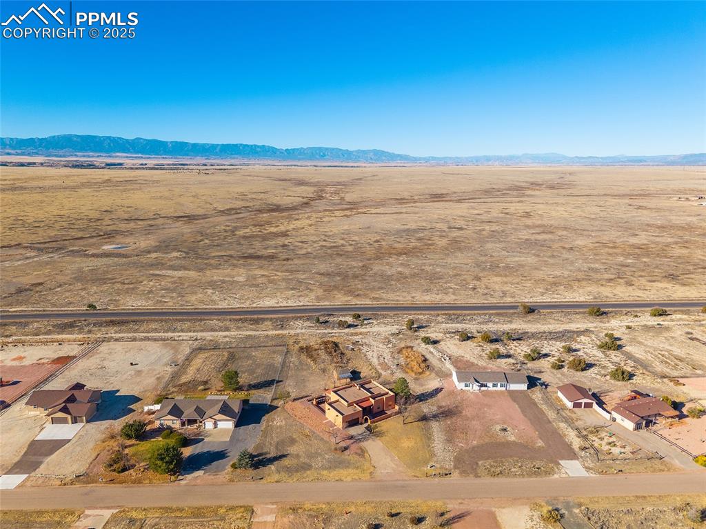 Image 36 of 37: Aerial View