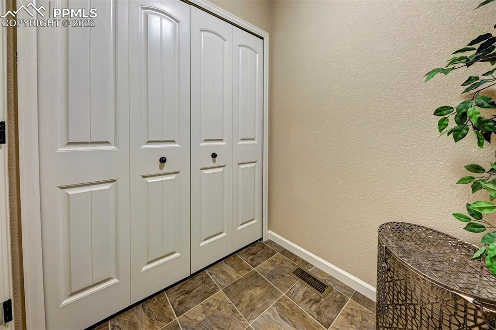Listing 3286478, Image 12 of 23