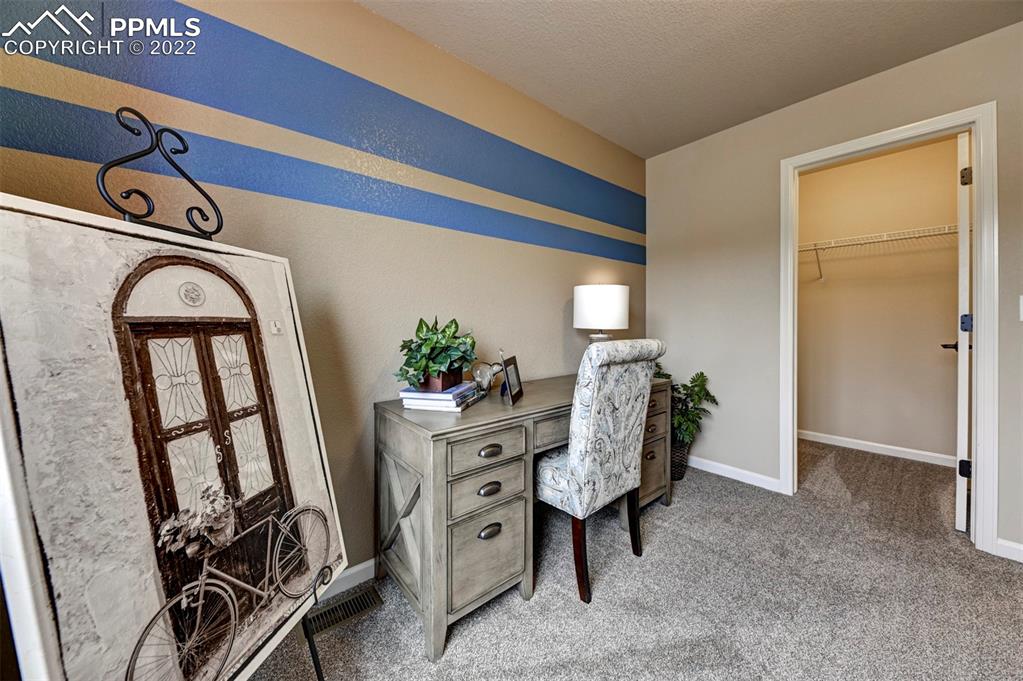 Listing 3286478, Image 14 of 23