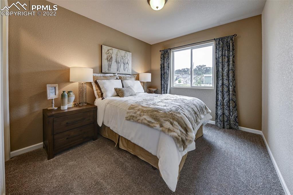 Listing 3286478, Image 16 of 23