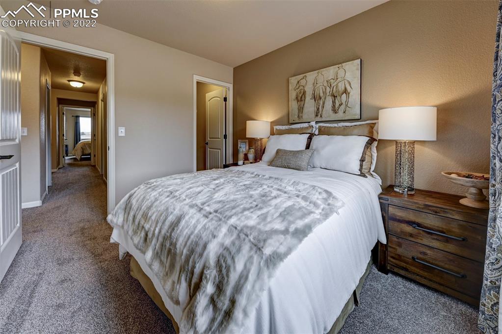 Listing 3286478, Image 17 of 23