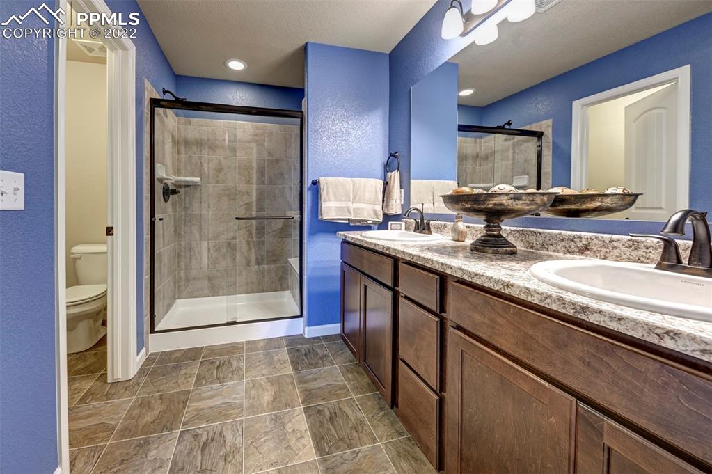 Listing 3286478, Image 23 of 23