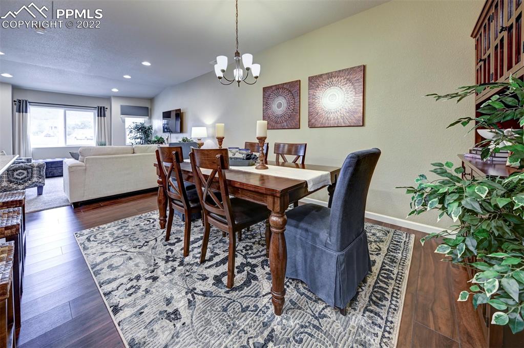 Listing 3286478, Image 9 of 23