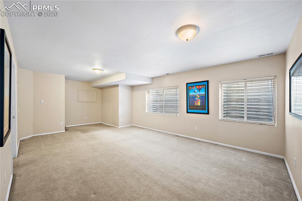 Image 43 of 50: Basement