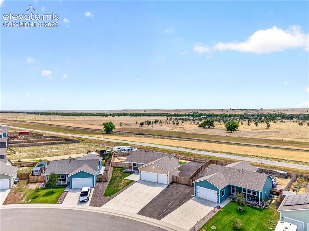Image 36 of 39: Aerial View