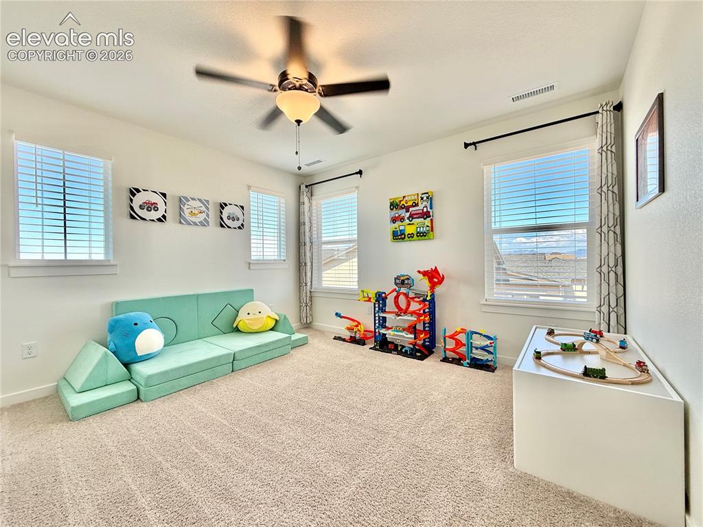 Image 16 of 28: Game Room