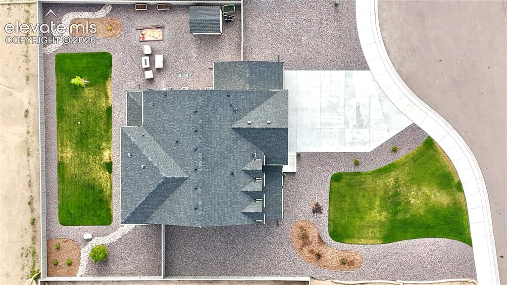 Image 28 of 28: Aerial View