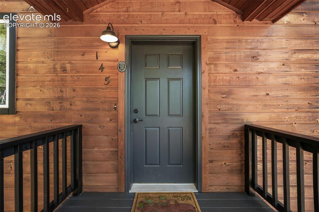 Image 4 of 49: Floorplan 2