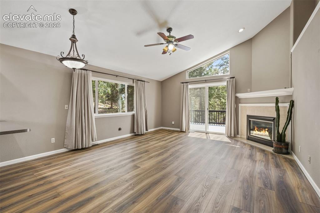 Image 6 of 49: Floorplan 3