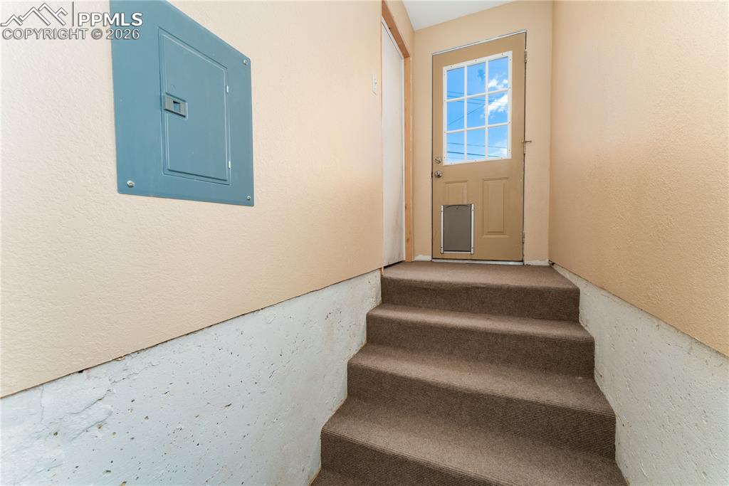 Image 16 of 27: Other