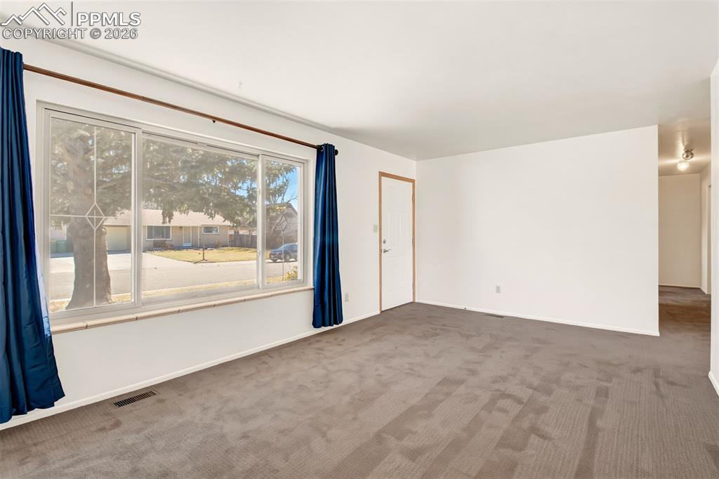 Image 6 of 29: Living Room