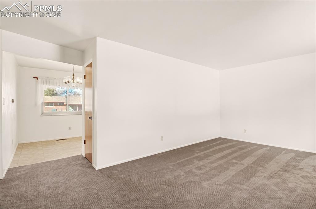 Image 7 of 29: Living Room