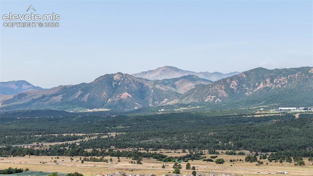 Image 7 of 50: View