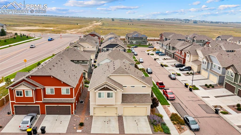 Image 28 of 29: Aerial View