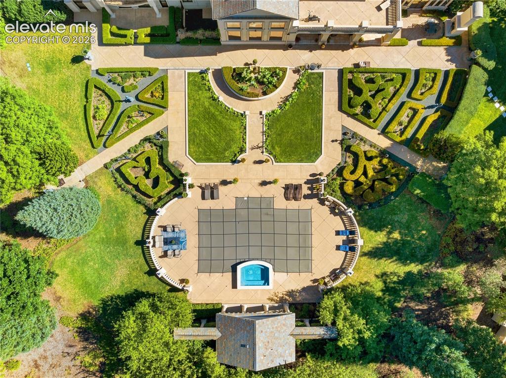 Image 2 of 37: Aerial View