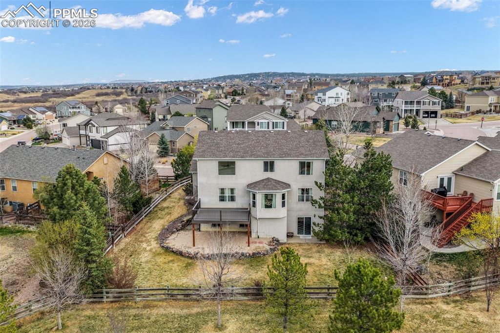 Image 3 of 50: Floor Plan