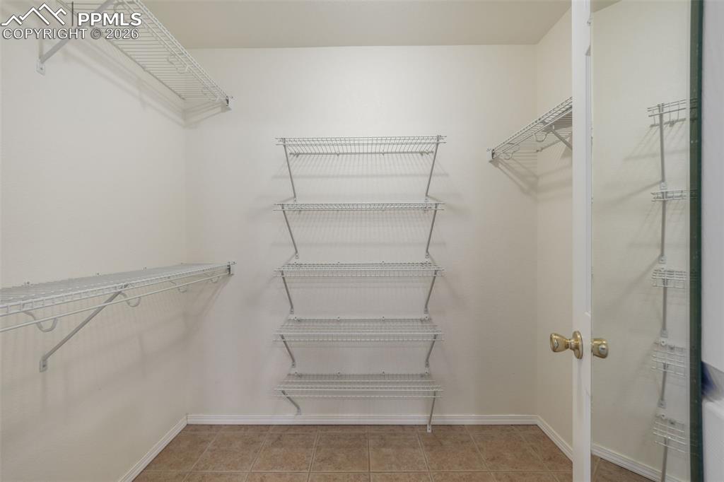 Image 30 of 50: Other